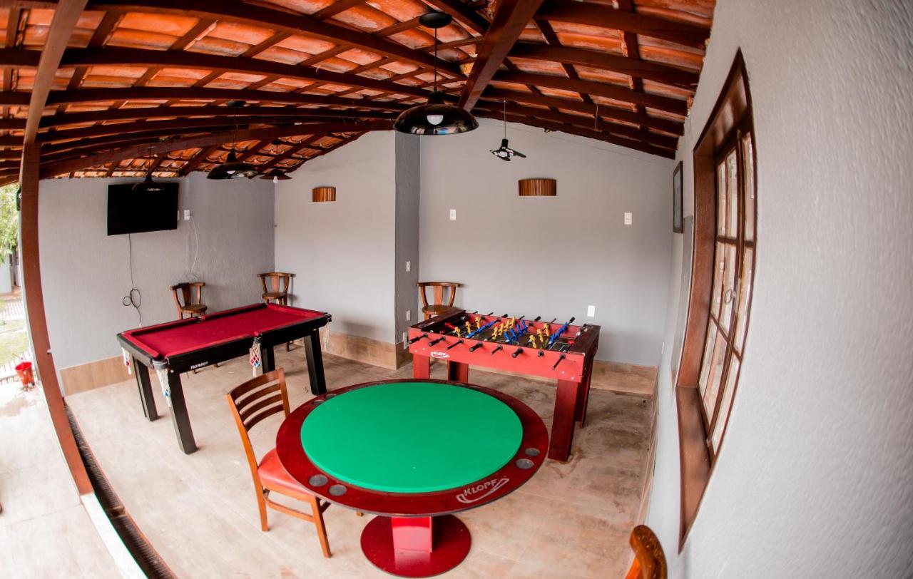 Buziando Pousada Armacao dos Buzios Экстерьер фото